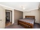 26 Shield Road, Lesmurdie WA 6076