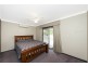 26 Shield Road, Lesmurdie WA 6076