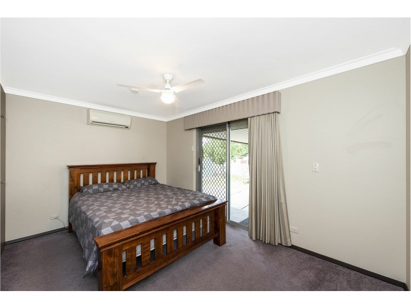 26 Shield Road, Lesmurdie WA 6076