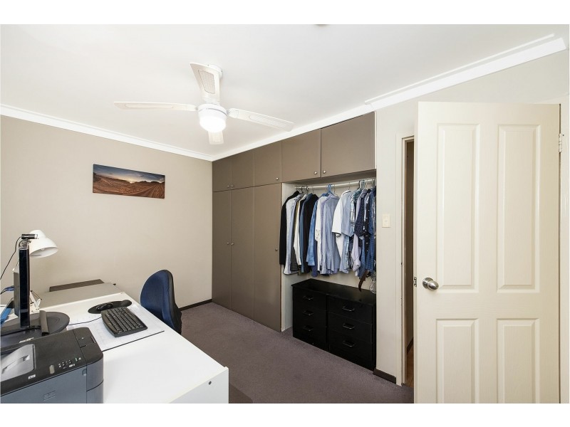 26 Shield Road, Lesmurdie WA 6076