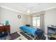 26 Shield Road, Lesmurdie WA 6076