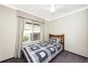 26 Shield Road, Lesmurdie WA 6076