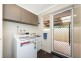 26 Shield Road, Lesmurdie WA 6076