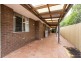 26 Shield Road, Lesmurdie WA 6076