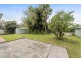 26 Shield Road, Lesmurdie WA 6076