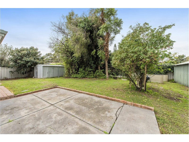 26 Shield Road, Lesmurdie WA 6076