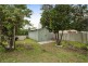 26 Shield Road, Lesmurdie WA 6076