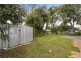 26 Shield Road, Lesmurdie WA 6076