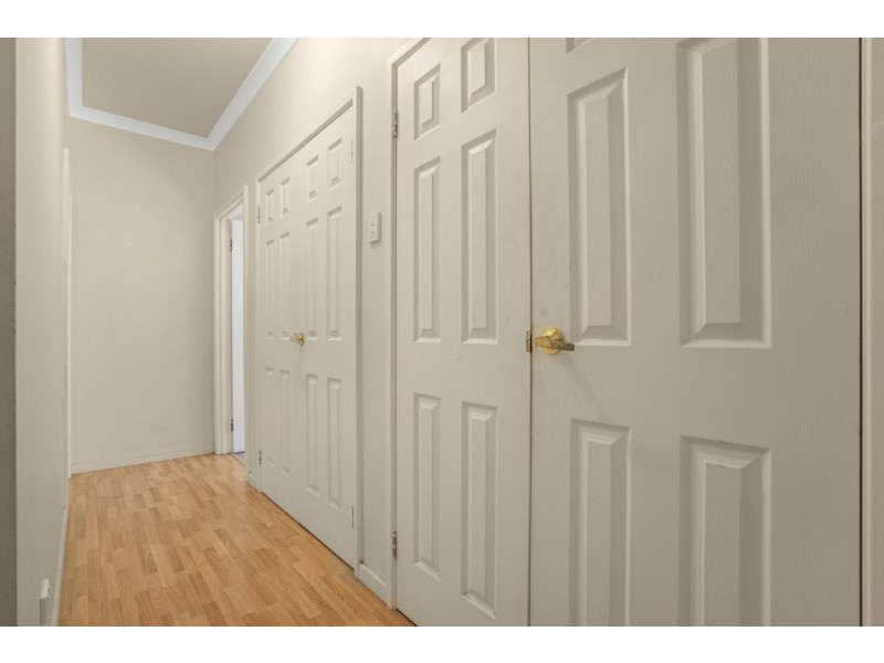 33 Urch Road, Kalamunda WA 6076