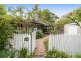 375A Lesmurdie Road, Lesmurdie WA 6076