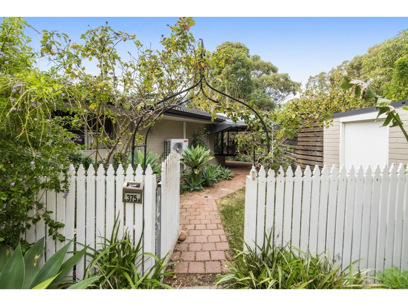 375A Lesmurdie Road, Lesmurdie WA 6076