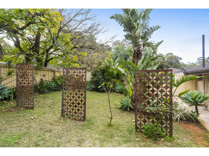 375A Lesmurdie Road, Lesmurdie WA 6076