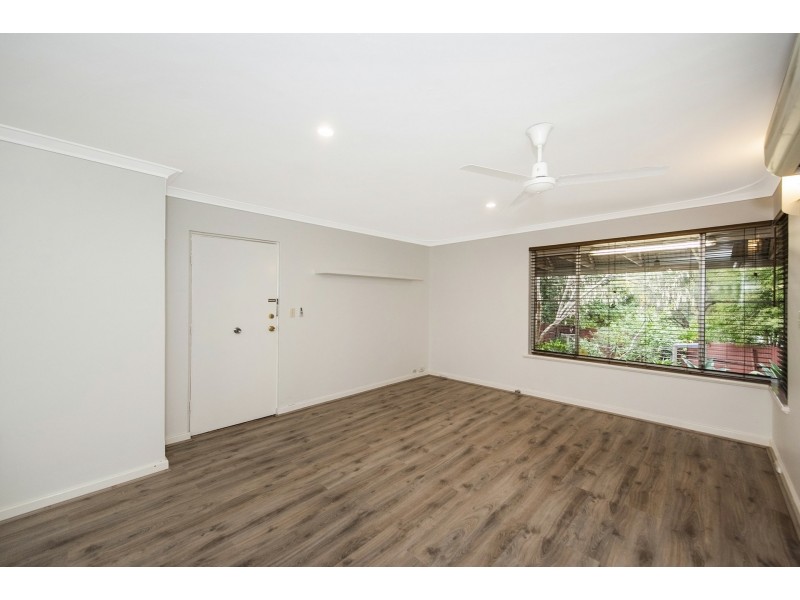 375A Lesmurdie Road, Lesmurdie WA 6076