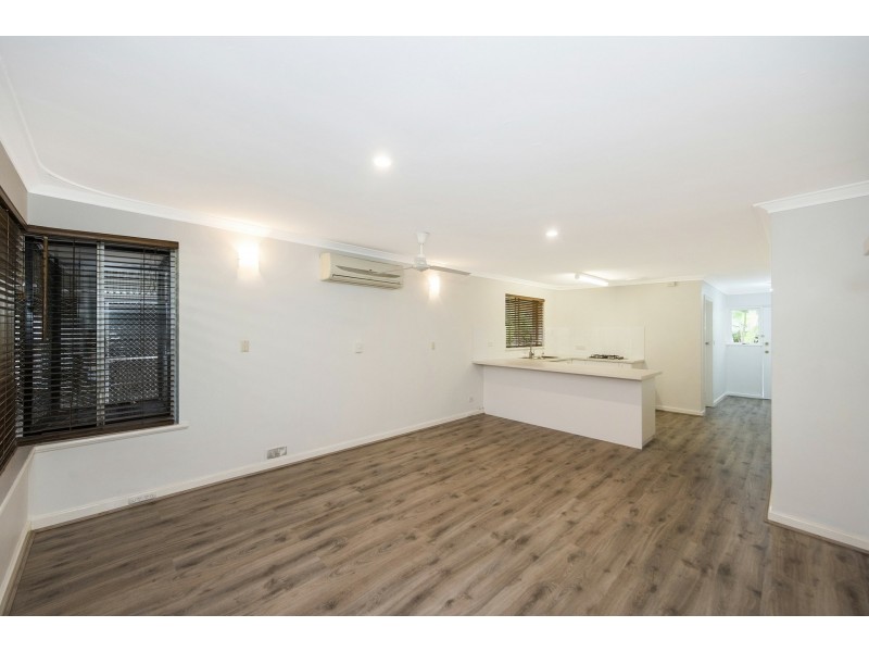 375A Lesmurdie Road, Lesmurdie WA 6076