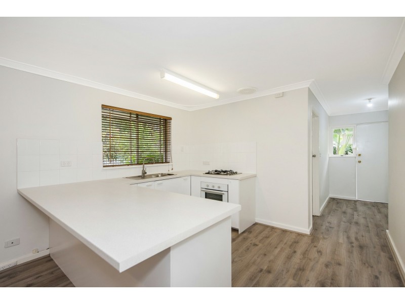 375A Lesmurdie Road, Lesmurdie WA 6076