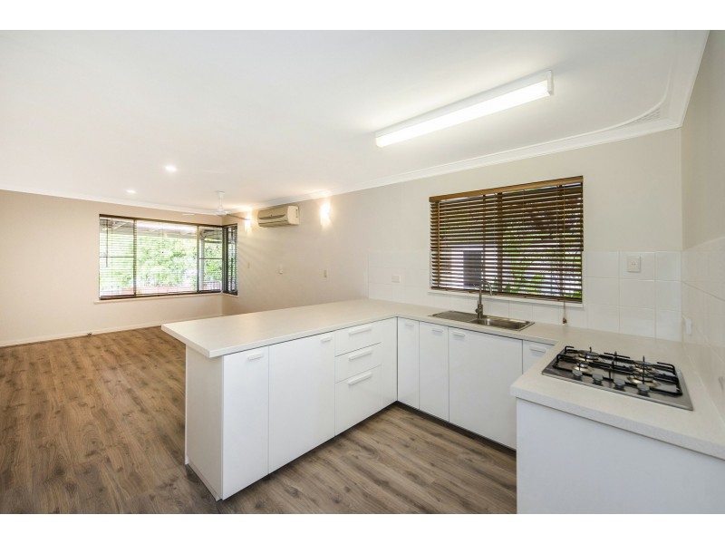 375A Lesmurdie Road, Lesmurdie WA 6076