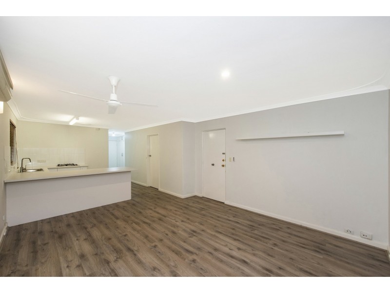 375A Lesmurdie Road, Lesmurdie WA 6076