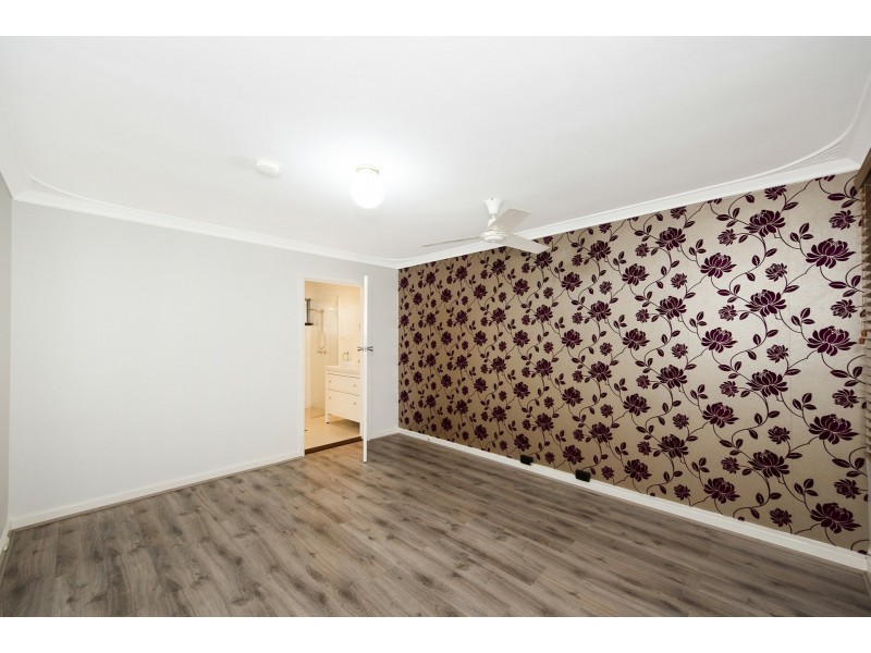 375A Lesmurdie Road, Lesmurdie WA 6076