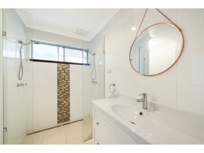 375A Lesmurdie Road, Lesmurdie WA 6076