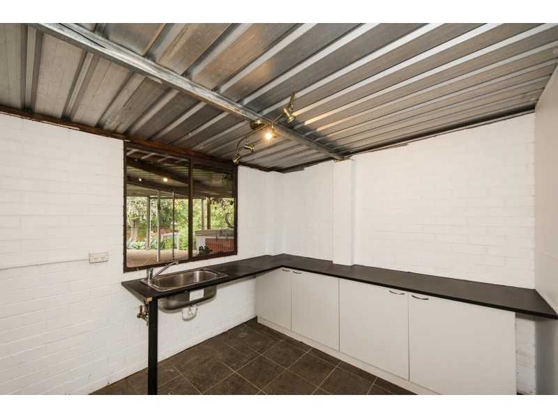 375A Lesmurdie Road, Lesmurdie WA 6076