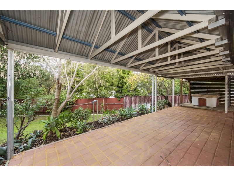 375A Lesmurdie Road, Lesmurdie WA 6076