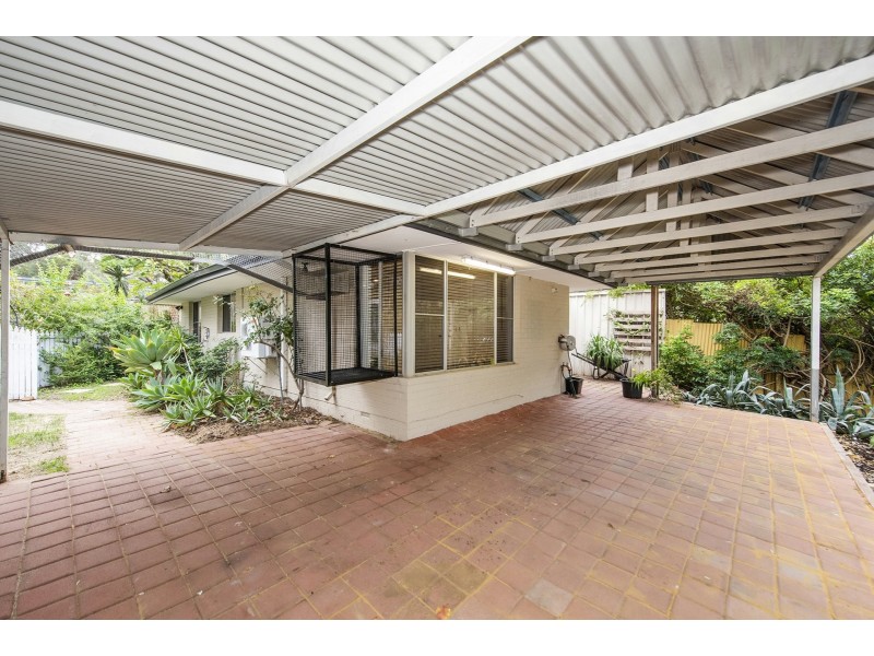 375A Lesmurdie Road, Lesmurdie WA 6076