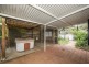 375A Lesmurdie Road, Lesmurdie WA 6076