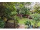 375A Lesmurdie Road, Lesmurdie WA 6076