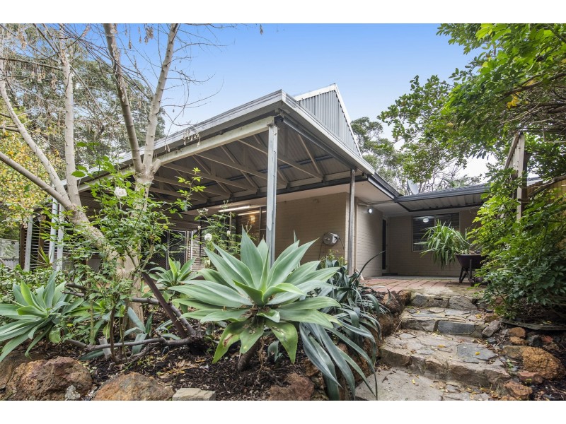 375A Lesmurdie Road, Lesmurdie WA 6076