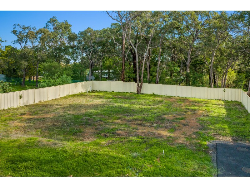 40B Boonooloo Road, Kalamunda WA 6076