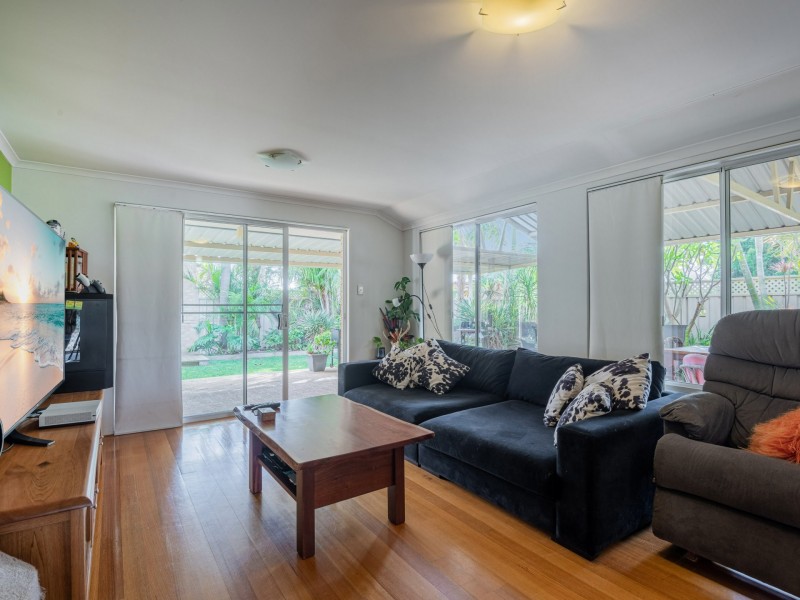 2 Dirphia Place, High Wycombe WA 6057