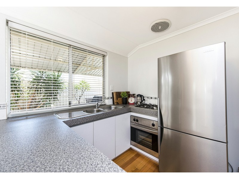 2 Dirphia Place, High Wycombe WA 6057