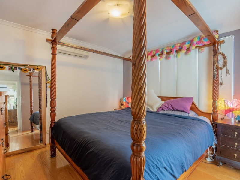 2 Dirphia Place, High Wycombe WA 6057