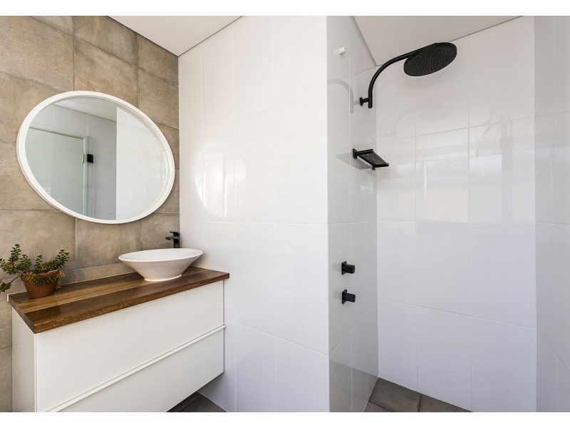 2 Dirphia Place, High Wycombe WA 6057