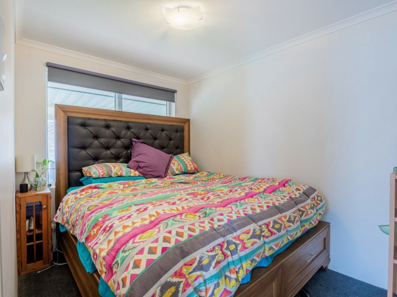 2 Dirphia Place, High Wycombe WA 6057