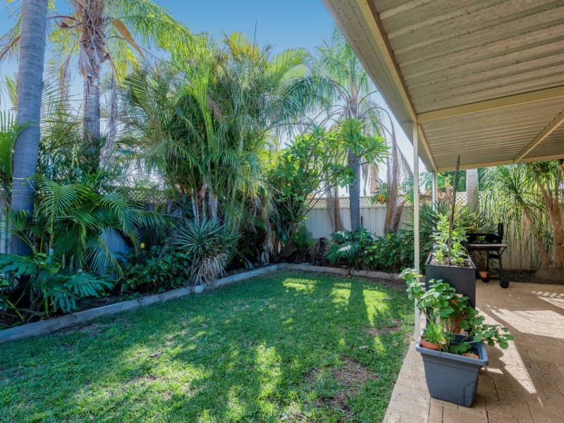 2 Dirphia Place, High Wycombe WA 6057