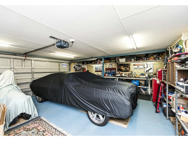 2 Dirphia Place, High Wycombe WA 6057