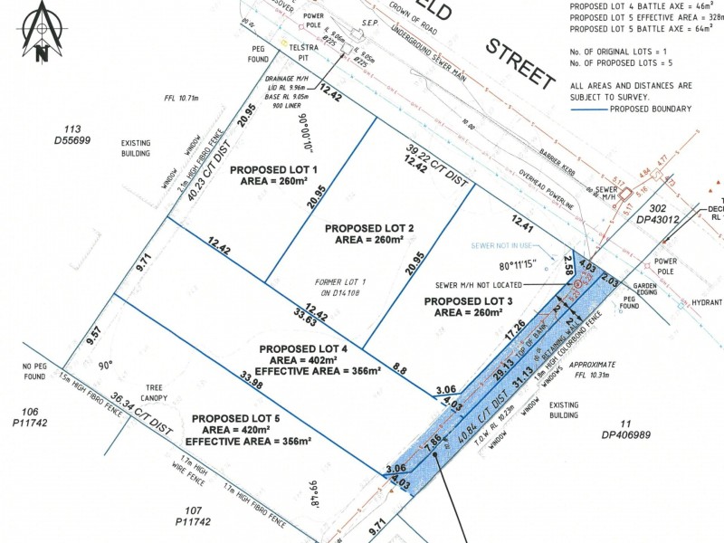 121 Attfield Street, Maddington WA 6109