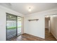 45 Western Avenue, High Wycombe WA 6057