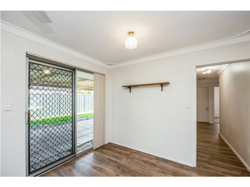 45 Western Avenue, High Wycombe WA 6057