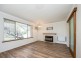 45 Western Avenue, High Wycombe WA 6057