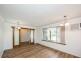 45 Western Avenue, High Wycombe WA 6057