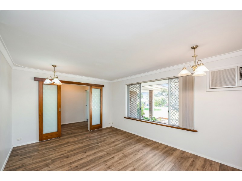 45 Western Avenue, High Wycombe WA 6057