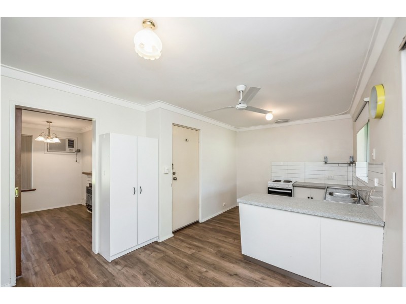 45 Western Avenue, High Wycombe WA 6057