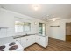 45 Western Avenue, High Wycombe WA 6057