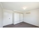 45 Western Avenue, High Wycombe WA 6057