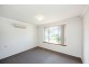 45 Western Avenue, High Wycombe WA 6057
