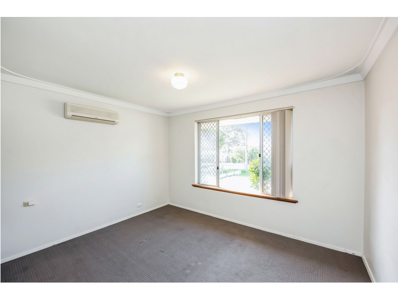 45 Western Avenue, High Wycombe WA 6057