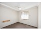 45 Western Avenue, High Wycombe WA 6057
