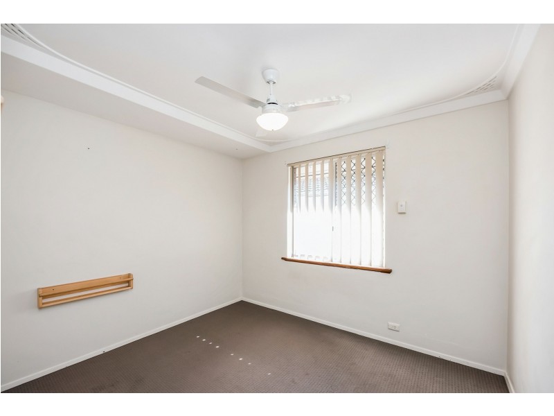 45 Western Avenue, High Wycombe WA 6057